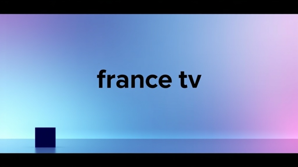 france tv - ATLAS PRO IPTV IPTV Blog