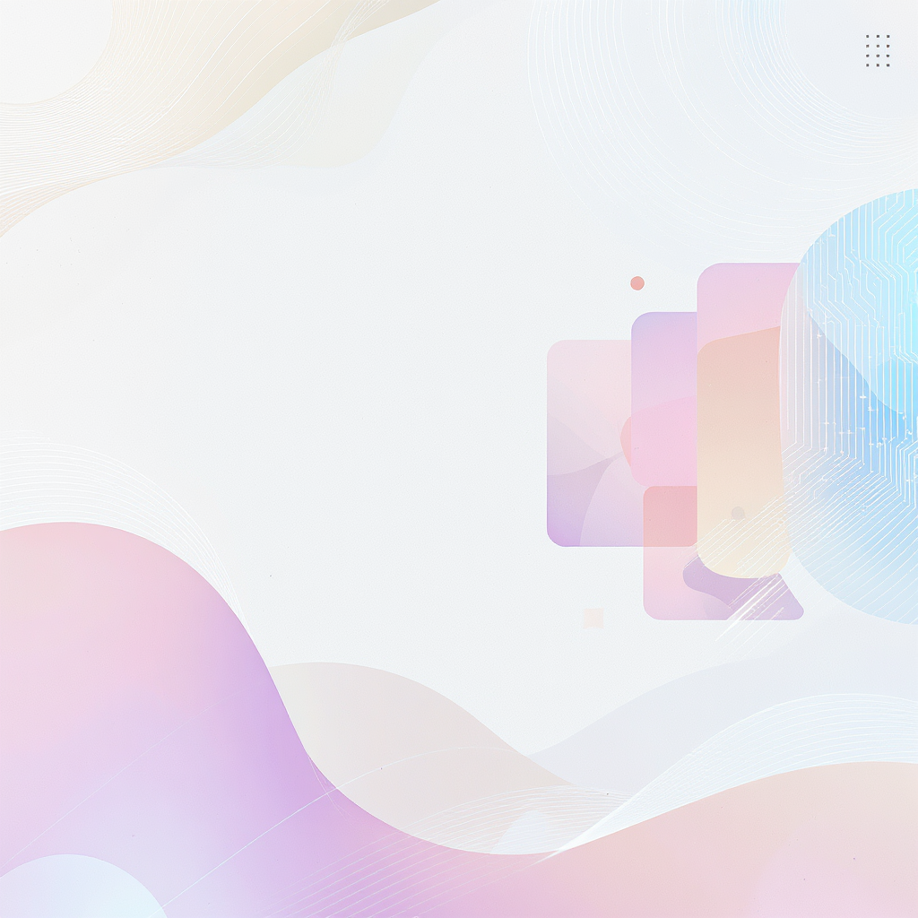 free programme tv ce soir - ATLAS PRO IPTV IPTV Blog