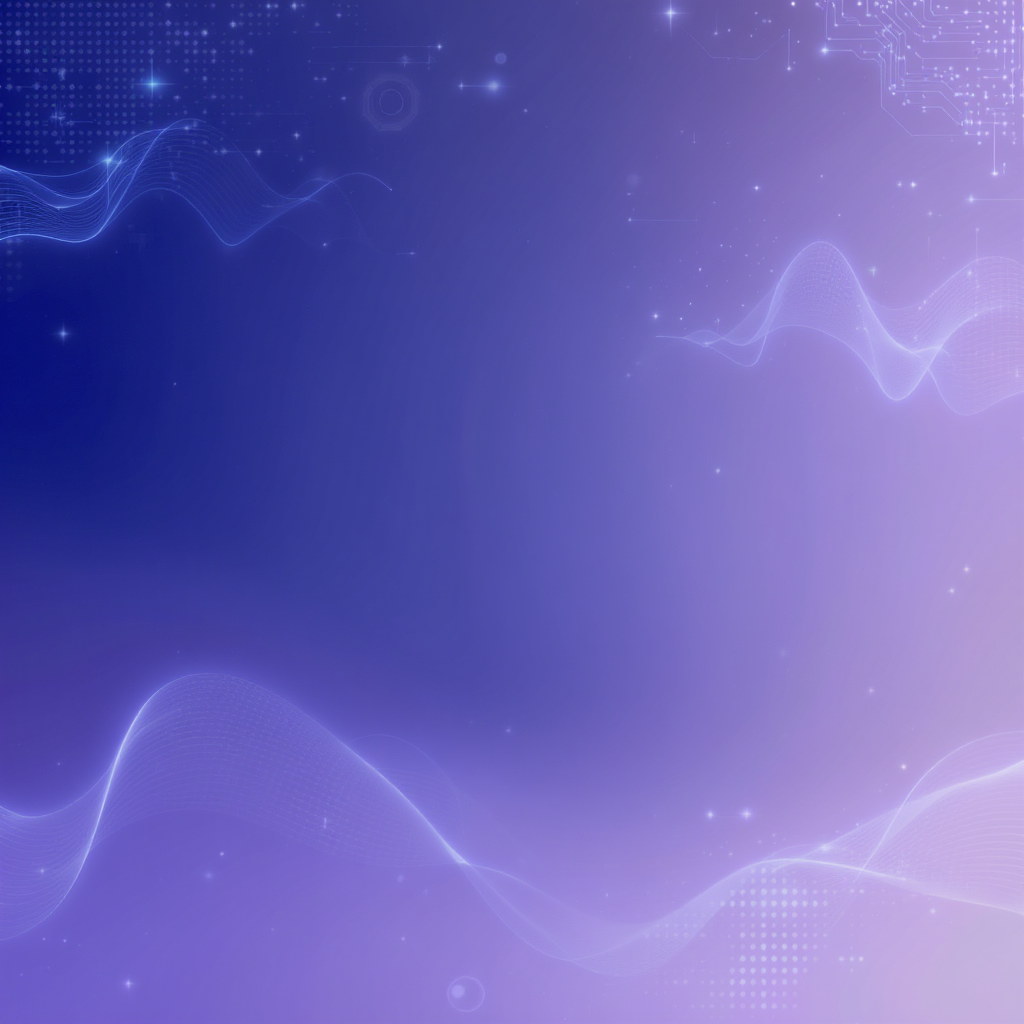 programme tv cet apres midi - ATLAS PRO IPTV IPTV Blog