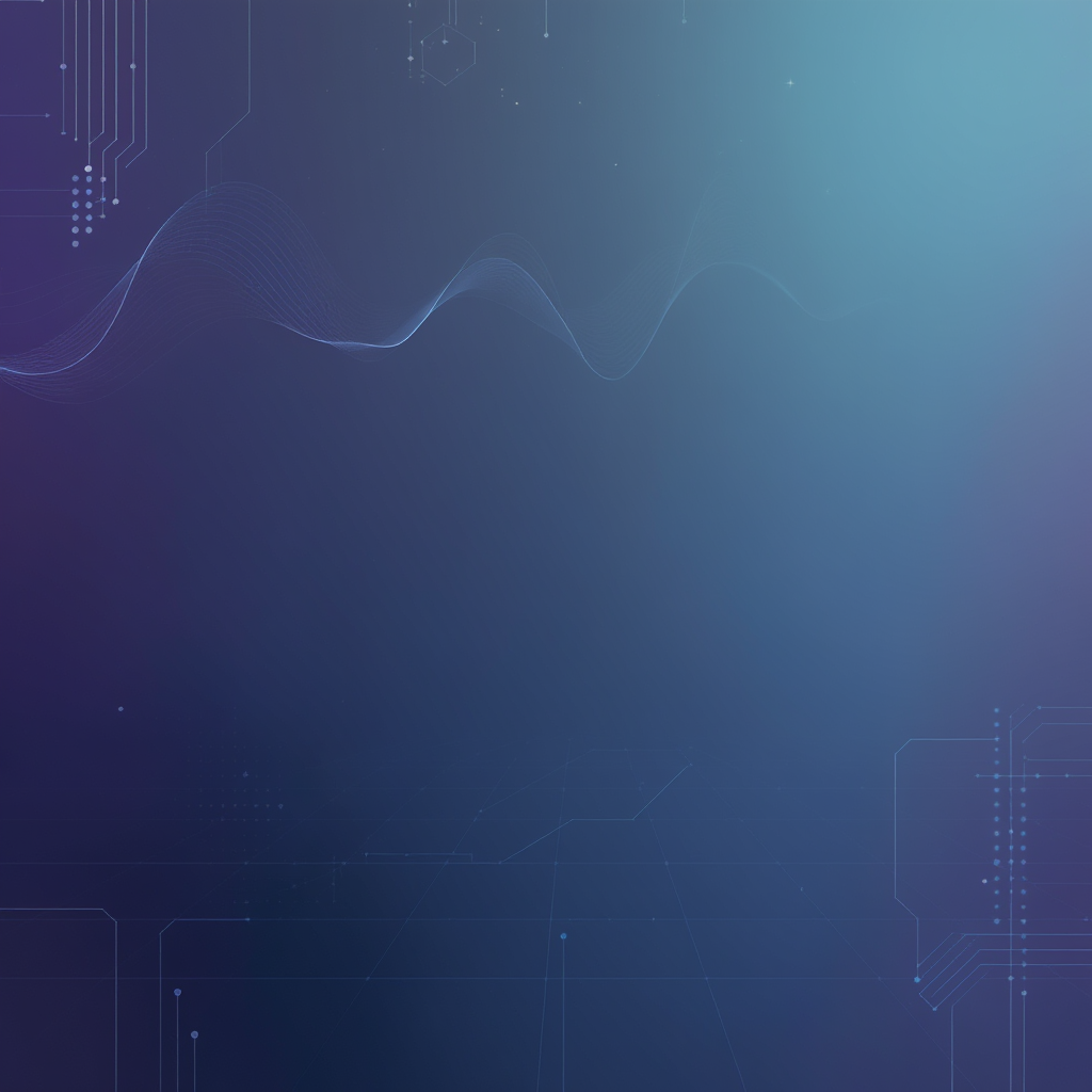 programme tv gratuit - ATLAS PRO IPTV IPTV Blog