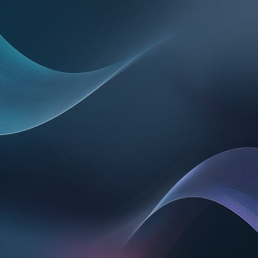 sfr tv - ATLAS PRO IPTV IPTV Blog