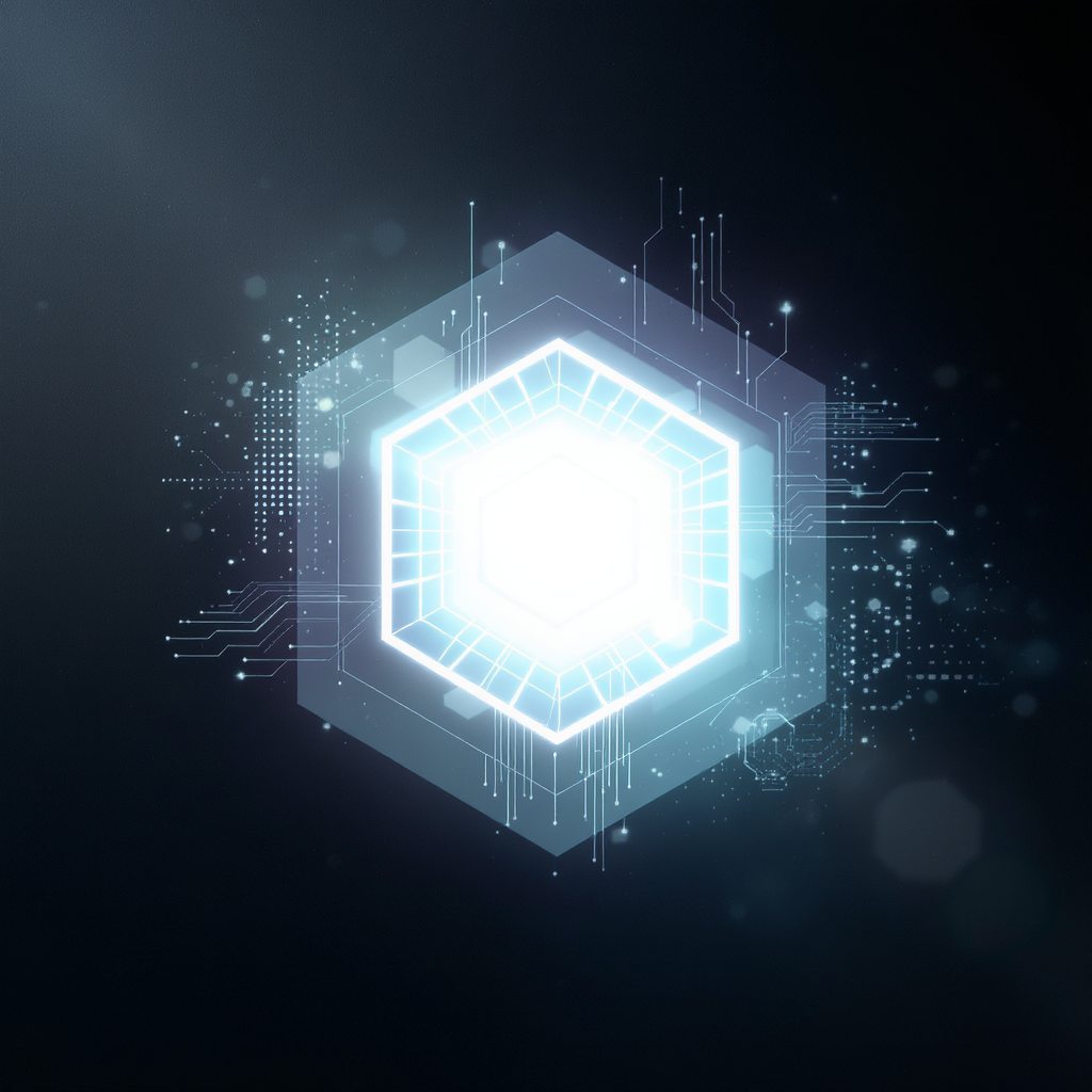 tv - ATLAS PRO IPTV IPTV Blog