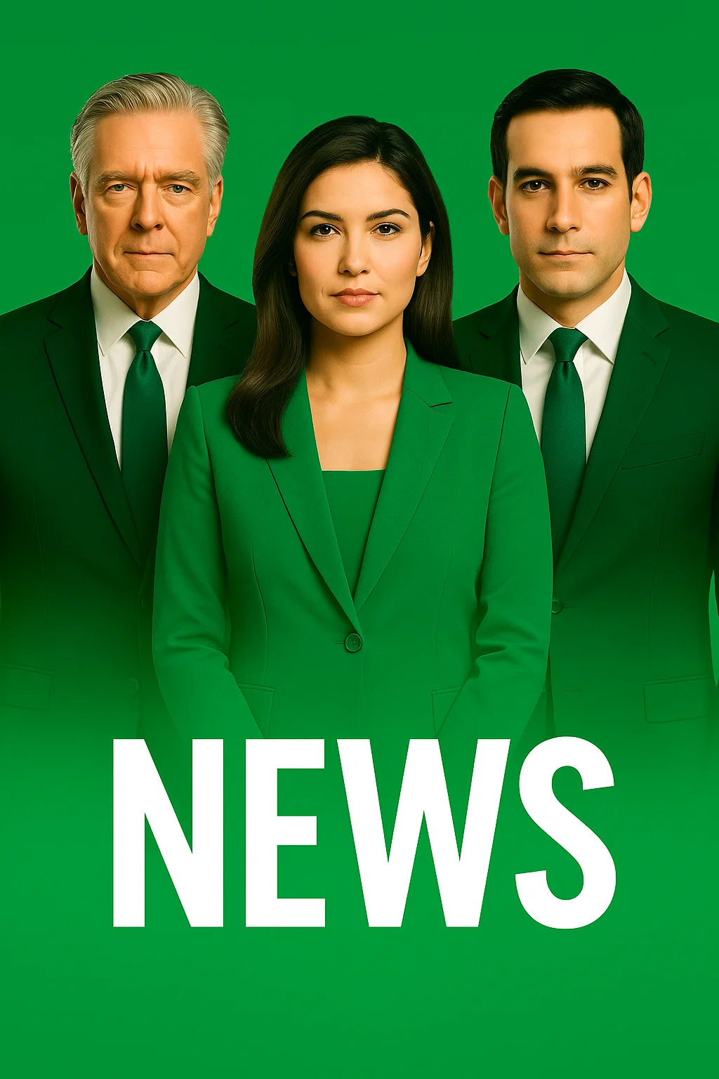 NEWS - Watch News live with ATLAS PRO IPTV streaming service